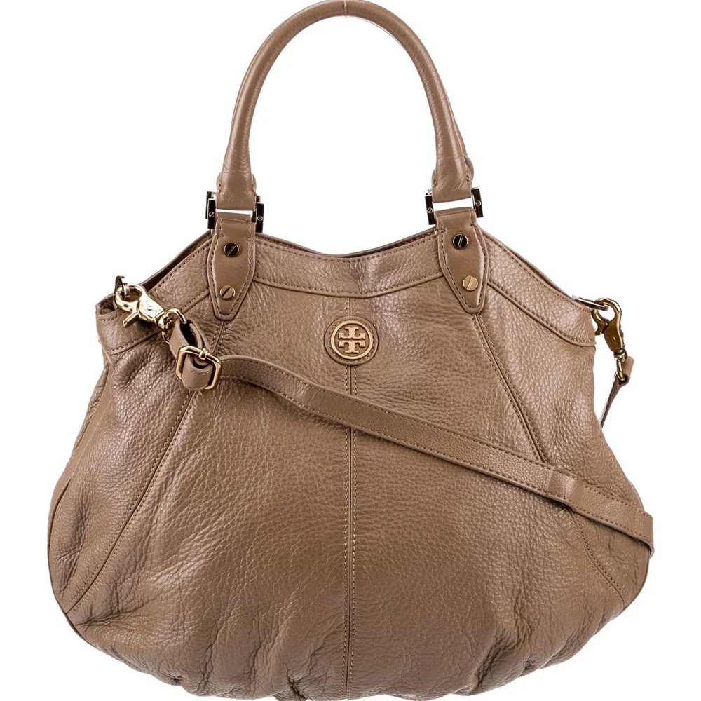 Tory Burch Top Handle Bag